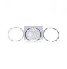 MERCE 6510300124 Piston Ring Kit